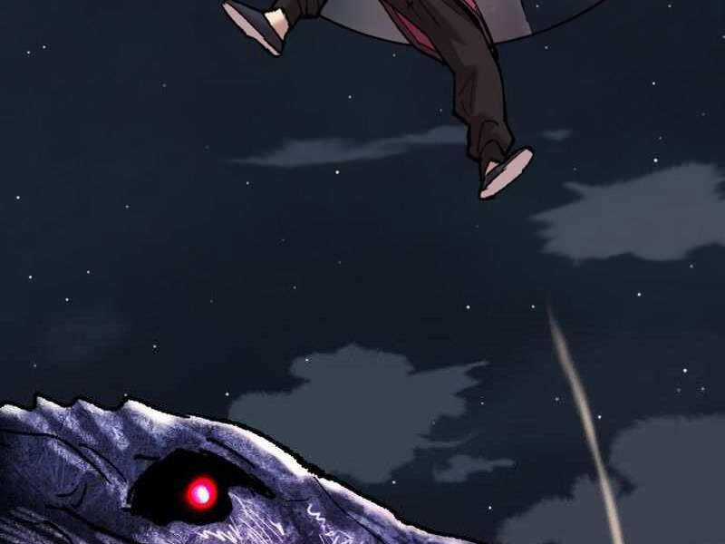 Phá Bỏ Giới Hạn - Chapter 69.5 - Trang 38