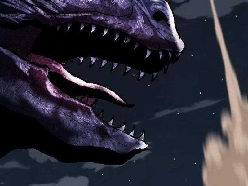 Phá Bỏ Giới Hạn - Chapter 69.5 - Trang 39