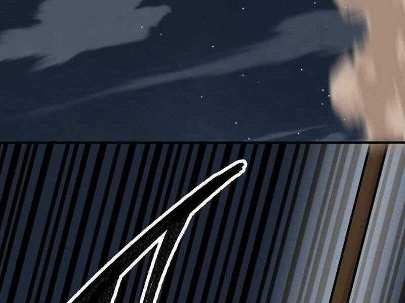 Phá Bỏ Giới Hạn - Chapter 69.5 - Trang 40