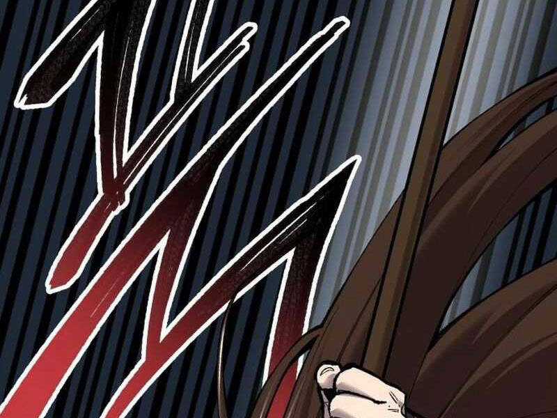 Phá Bỏ Giới Hạn - Chapter 69.5 - Trang 41