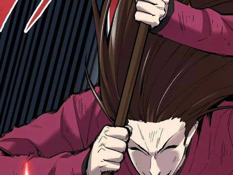 Phá Bỏ Giới Hạn - Chapter 69.5 - Trang 42