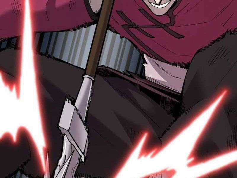 Phá Bỏ Giới Hạn - Chapter 69.5 - Trang 43