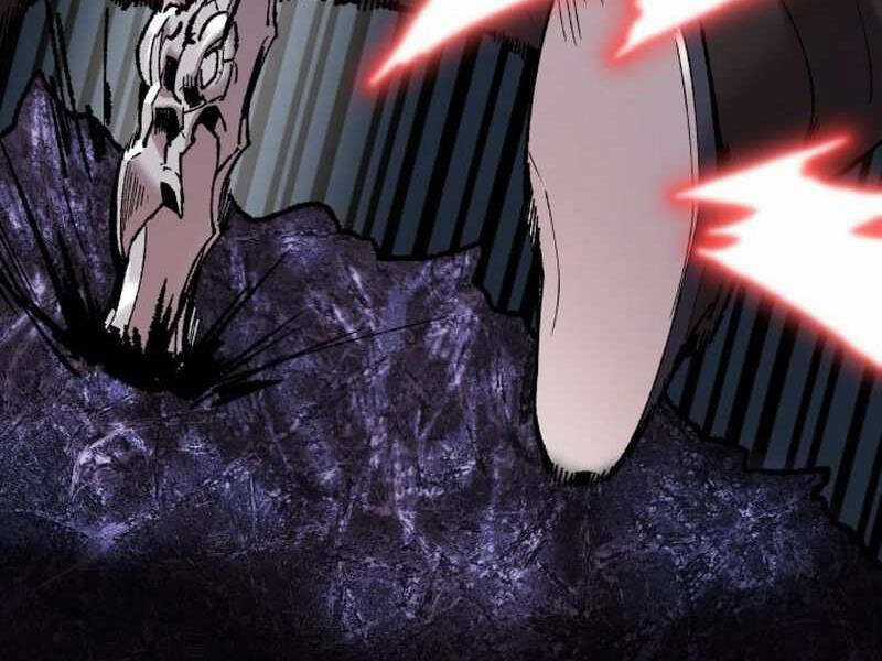 Phá Bỏ Giới Hạn - Chapter 69.5 - Trang 44