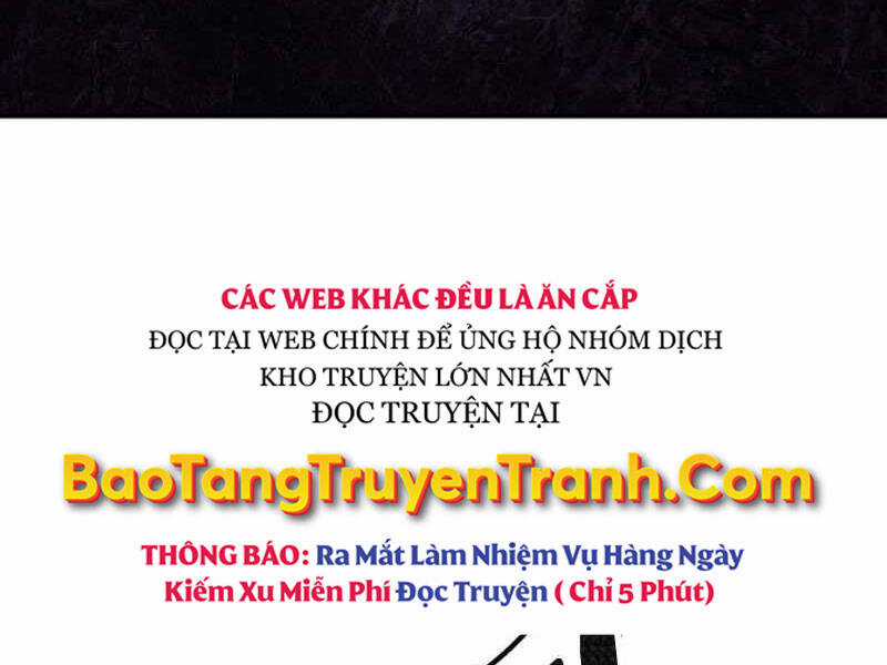 Phá Bỏ Giới Hạn - Chapter 69.5 - Trang 45
