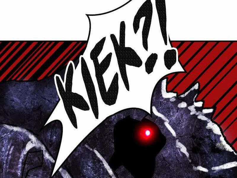 Phá Bỏ Giới Hạn - Chapter 69.5 - Trang 46