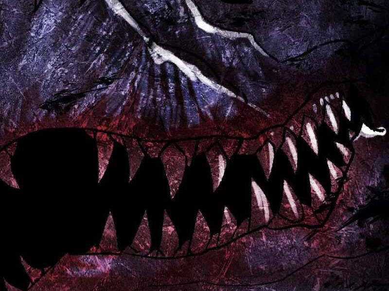 Phá Bỏ Giới Hạn - Chapter 69.5 - Trang 47