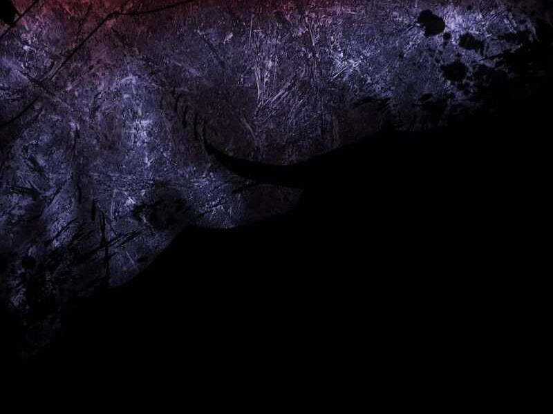 Phá Bỏ Giới Hạn - Chapter 69.5 - Trang 48