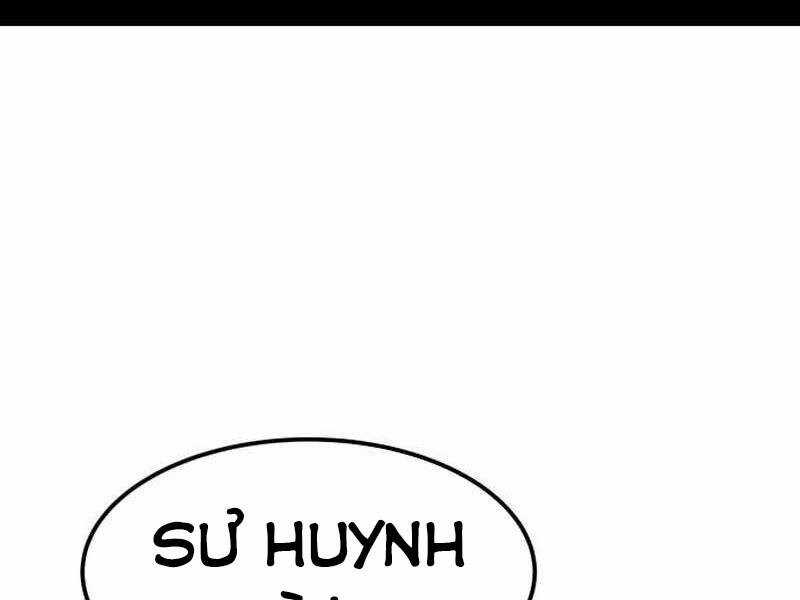 Phá Bỏ Giới Hạn - Chapter 69.5 - Trang 49