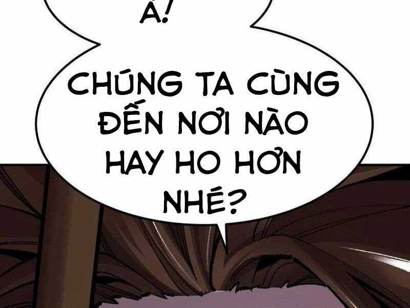 Phá Bỏ Giới Hạn - Chapter 69.5 - Trang 50