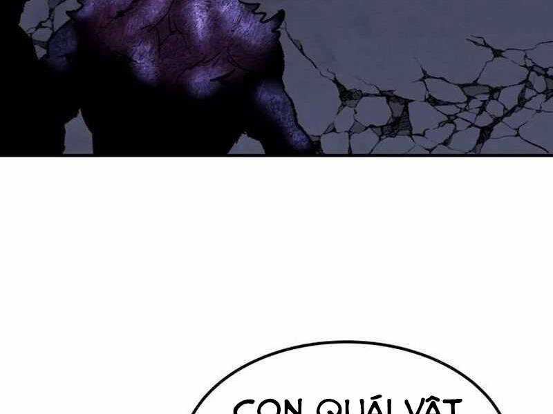 Phá Bỏ Giới Hạn - Chapter 69.5 - Trang 6