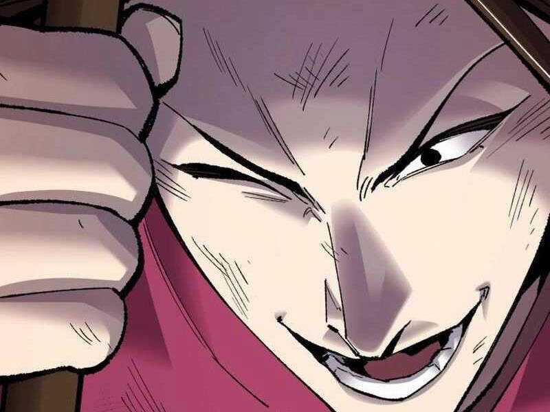 Phá Bỏ Giới Hạn - Chapter 69.5 - Trang 51