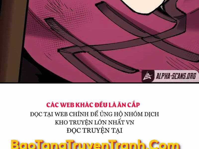 Phá Bỏ Giới Hạn - Chapter 69.5 - Trang 52