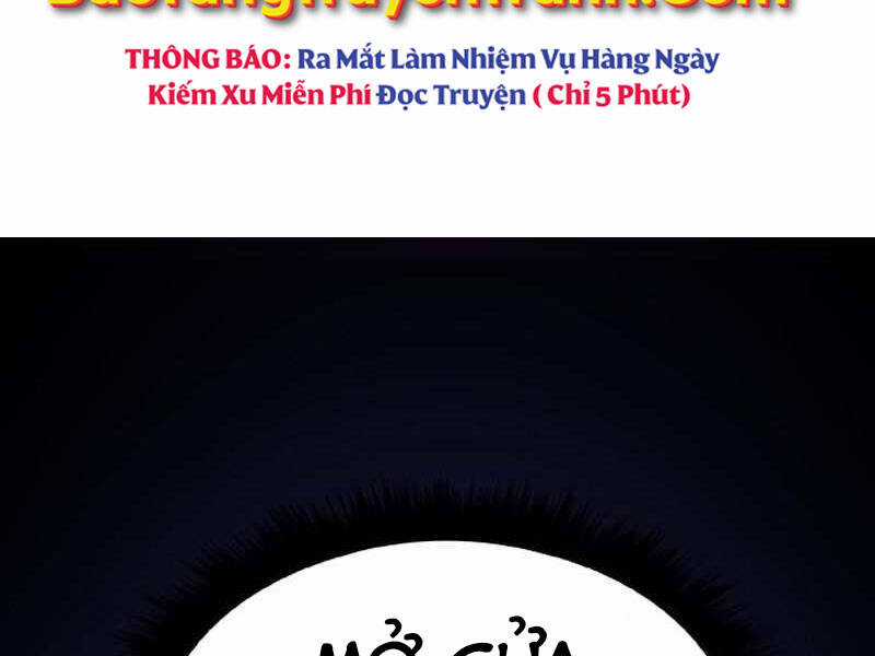Phá Bỏ Giới Hạn - Chapter 69.5 - Trang 53