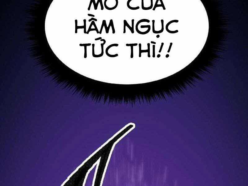 Phá Bỏ Giới Hạn - Chapter 69.5 - Trang 54
