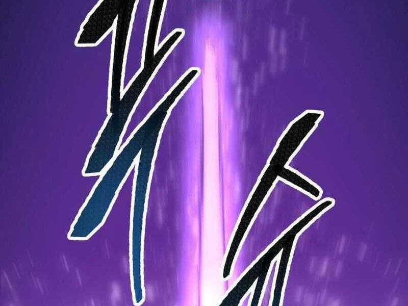 Phá Bỏ Giới Hạn - Chapter 69.5 - Trang 55