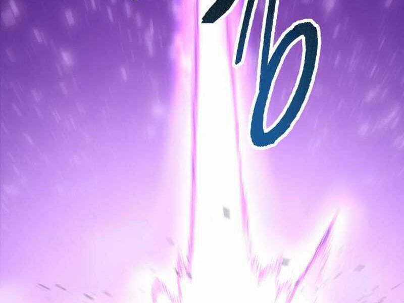 Phá Bỏ Giới Hạn - Chapter 69.5 - Trang 56