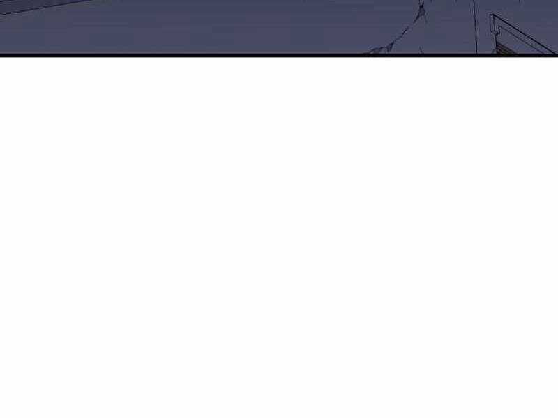 Phá Bỏ Giới Hạn - Chapter 69.5 - Trang 58