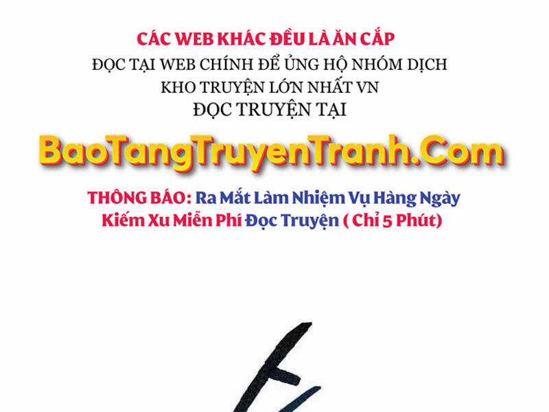 Phá Bỏ Giới Hạn - Chapter 69.5 - Trang 59