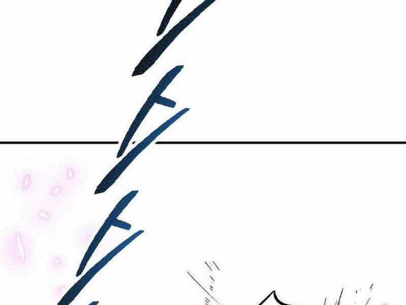 Phá Bỏ Giới Hạn - Chapter 69.5 - Trang 60