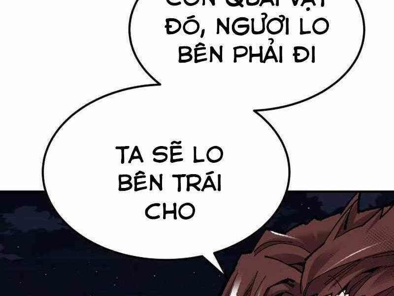 Phá Bỏ Giới Hạn - Chapter 69.5 - Trang 7