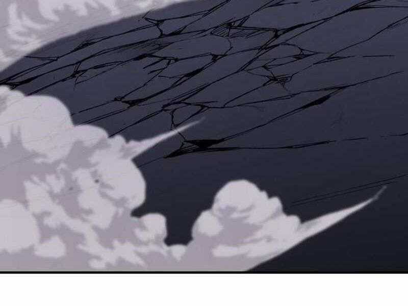 Phá Bỏ Giới Hạn - Chapter 69.5 - Trang 62