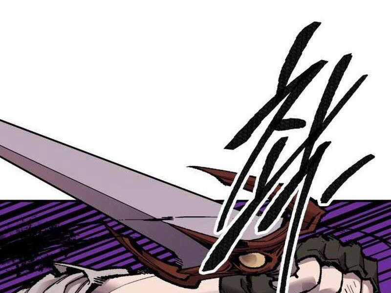 Phá Bỏ Giới Hạn - Chapter 69.5 - Trang 63