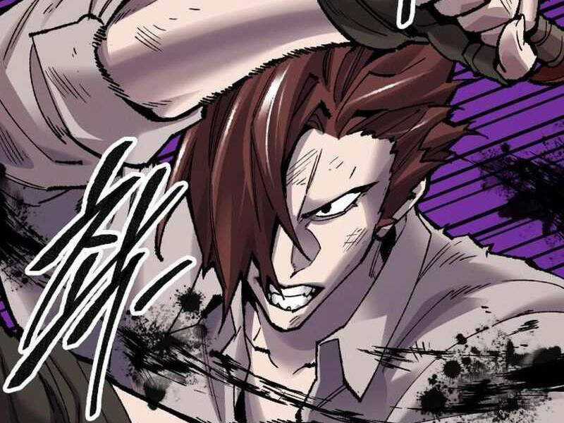 Phá Bỏ Giới Hạn - Chapter 69.5 - Trang 64