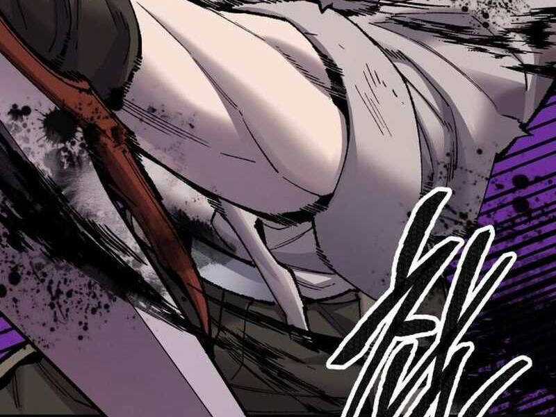 Phá Bỏ Giới Hạn - Chapter 69.5 - Trang 65