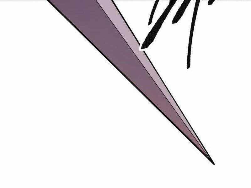 Phá Bỏ Giới Hạn - Chapter 69.5 - Trang 66