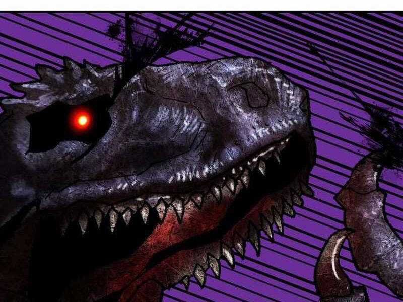 Phá Bỏ Giới Hạn - Chapter 69.5 - Trang 67