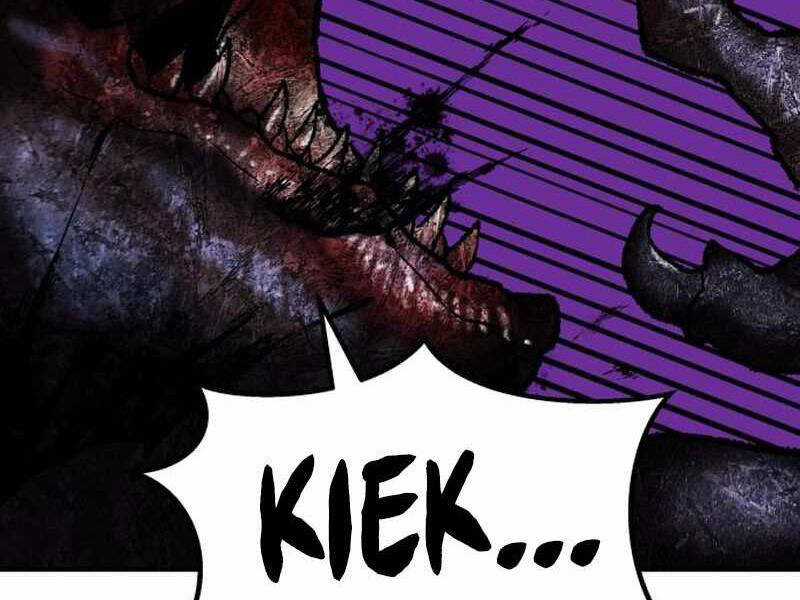 Phá Bỏ Giới Hạn - Chapter 69.5 - Trang 68