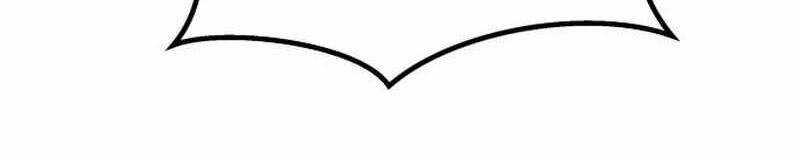 Phá Bỏ Giới Hạn - Chapter 69.5 - Trang 69