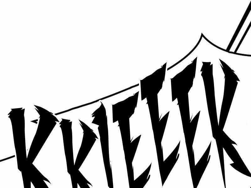 Phá Bỏ Giới Hạn - Chapter 69.5 - Trang 70