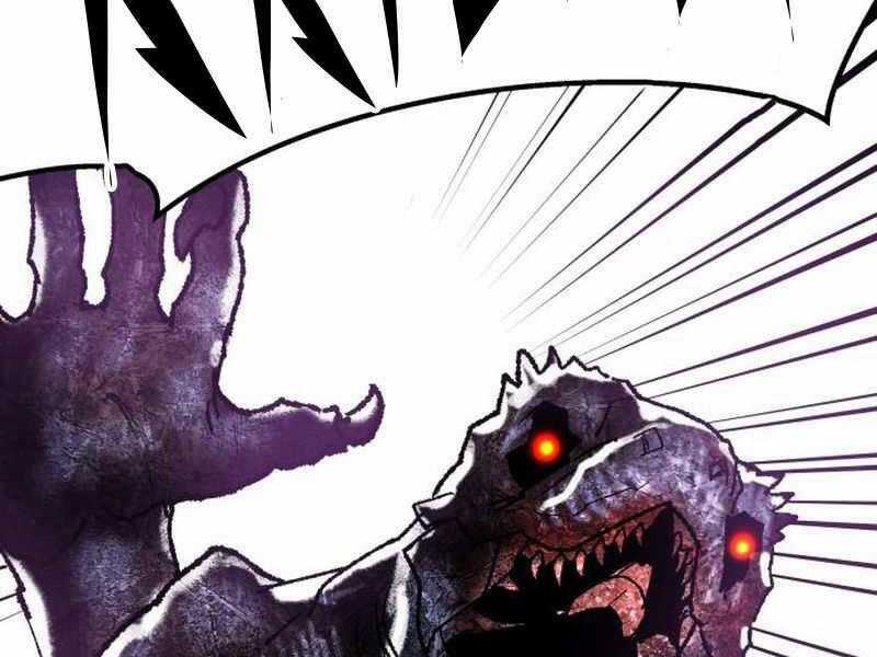 Phá Bỏ Giới Hạn - Chapter 69.5 - Trang 71