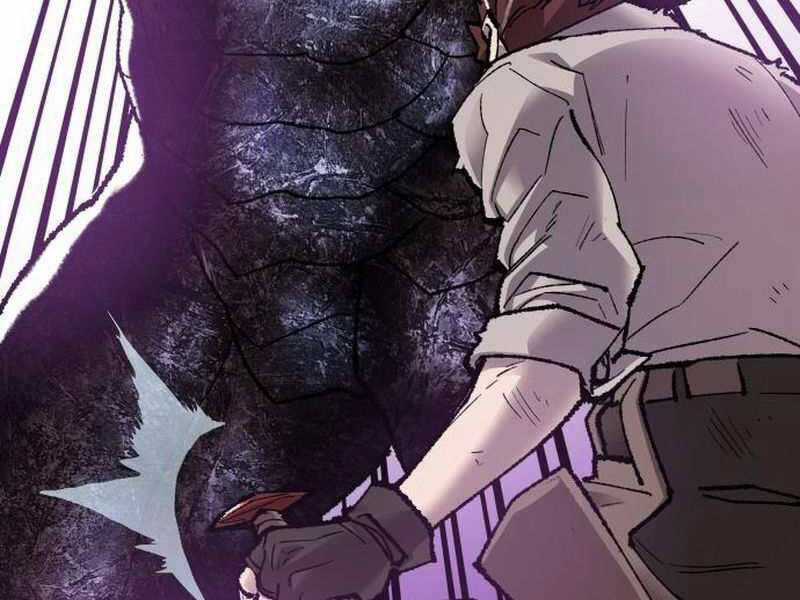 Phá Bỏ Giới Hạn - Chapter 69.5 - Trang 73