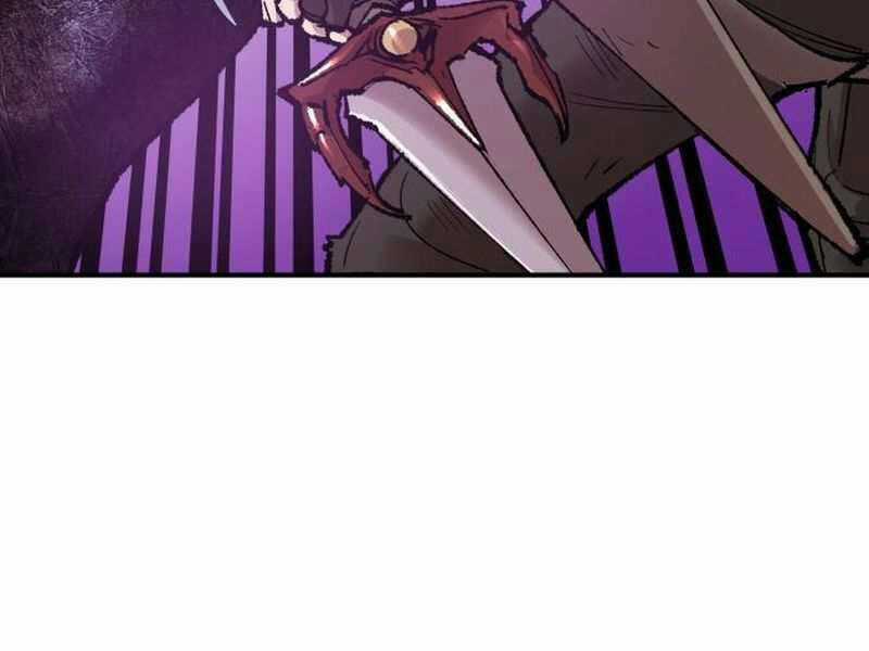 Phá Bỏ Giới Hạn - Chapter 69.5 - Trang 74