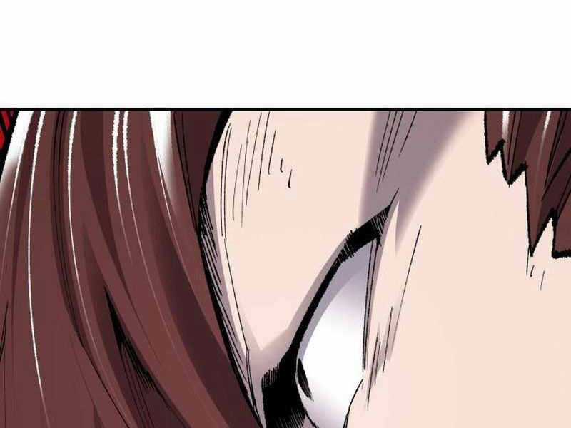 Phá Bỏ Giới Hạn - Chapter 69.5 - Trang 75