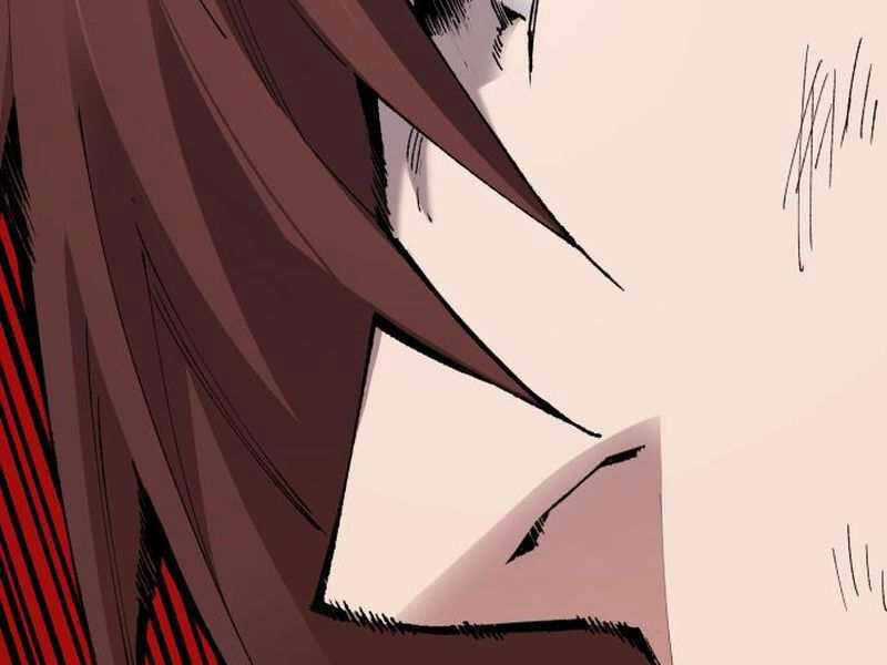 Phá Bỏ Giới Hạn - Chapter 69.5 - Trang 76