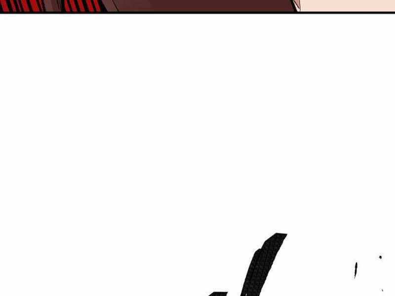 Phá Bỏ Giới Hạn - Chapter 69.5 - Trang 77