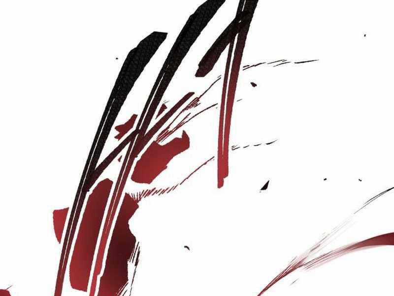 Phá Bỏ Giới Hạn - Chapter 69.5 - Trang 78