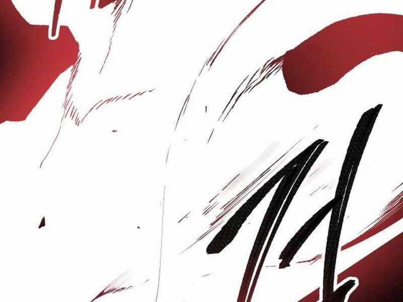 Phá Bỏ Giới Hạn - Chapter 69.5 - Trang 79