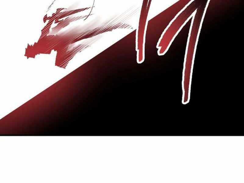 Phá Bỏ Giới Hạn - Chapter 69.5 - Trang 80