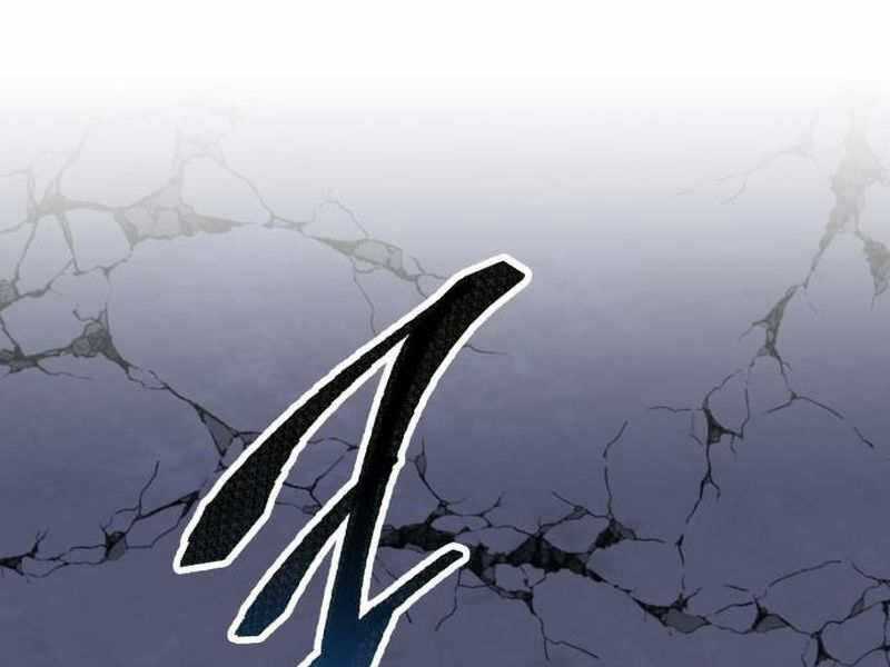 Phá Bỏ Giới Hạn - Chapter 69.5 - Trang 82