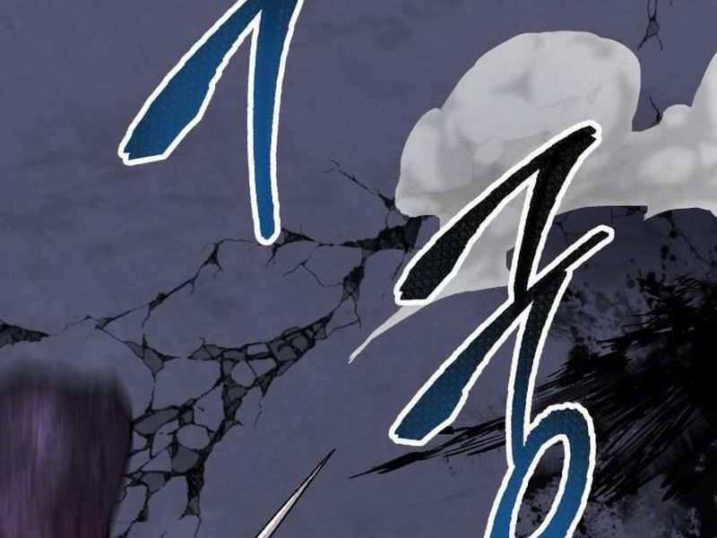 Phá Bỏ Giới Hạn - Chapter 69.5 - Trang 83