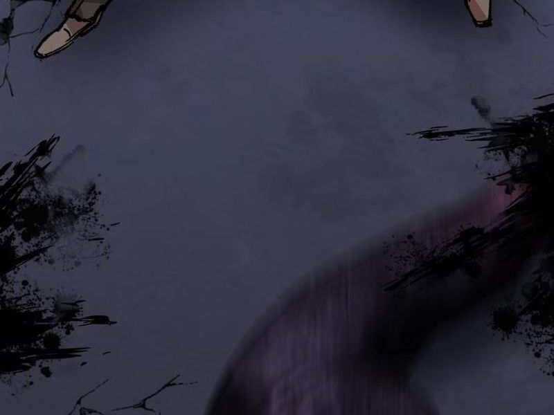 Phá Bỏ Giới Hạn - Chapter 69.5 - Trang 85