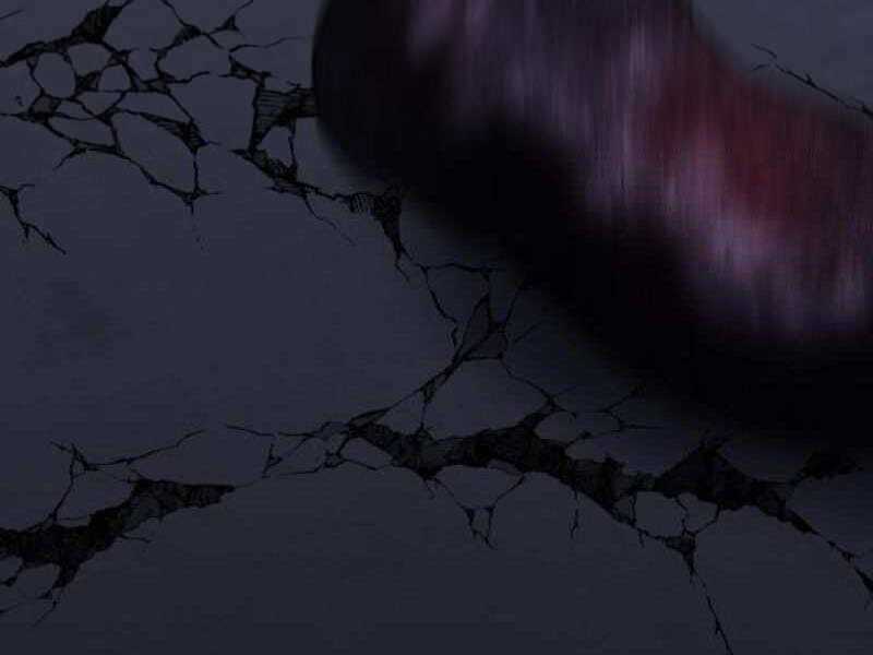 Phá Bỏ Giới Hạn - Chapter 69.5 - Trang 86