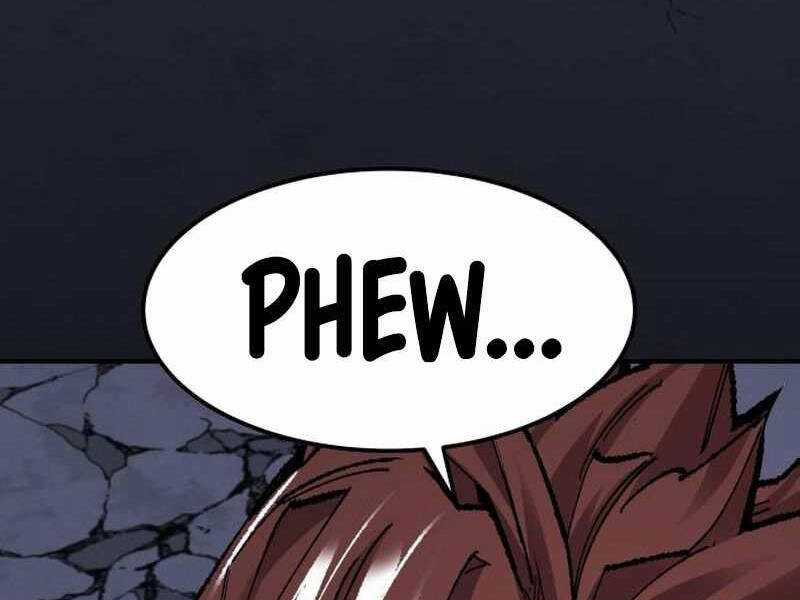 Phá Bỏ Giới Hạn - Chapter 69.5 - Trang 87