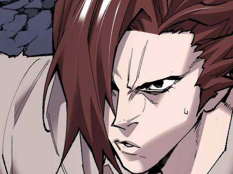 Phá Bỏ Giới Hạn - Chapter 69.5 - Trang 88