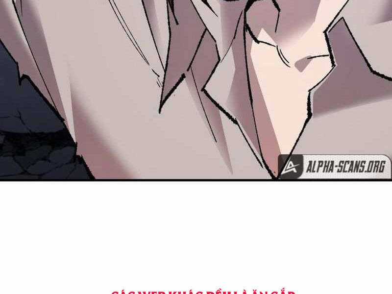 Phá Bỏ Giới Hạn - Chapter 69.5 - Trang 89