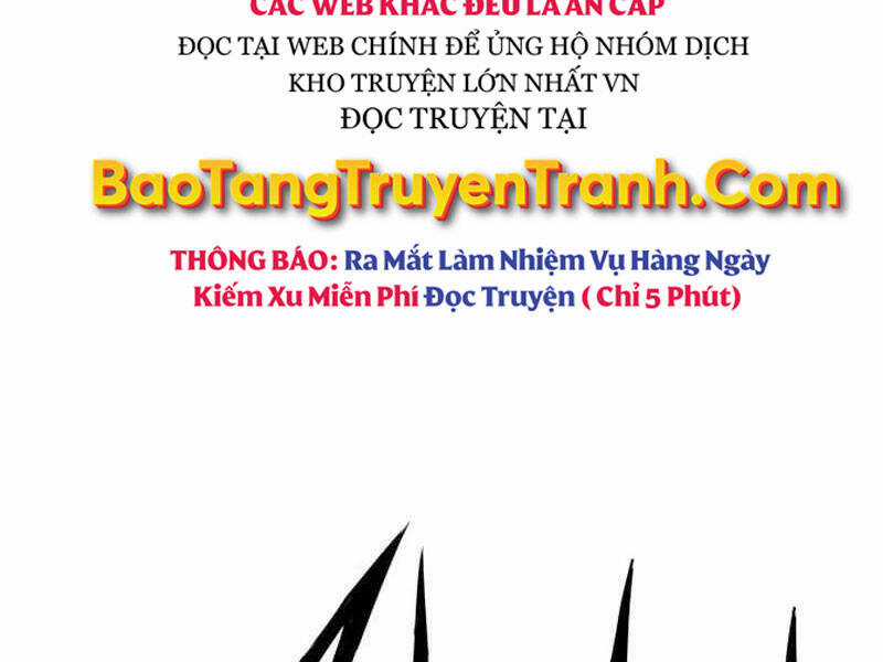 Phá Bỏ Giới Hạn - Chapter 69.5 - Trang 90